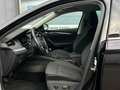 Skoda Octavia Combi 1.0 TSI First Edition OPF Negro - thumbnail 9