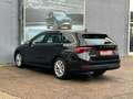 Skoda Octavia Combi 1.0 TSI First Edition OPF Negro - thumbnail 7