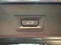 BMW 520 d Touring mhev 48V Luxury auto * IVA ESPOSTA * Grigio - thumbnail 9