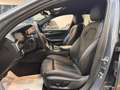 BMW 520 d Touring mhev 48V Luxury auto * IVA ESPOSTA * Grigio - thumbnail 11