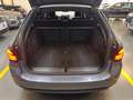 BMW 520 d Touring mhev 48V Luxury auto * IVA ESPOSTA * Grigio - thumbnail 8
