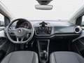 Volkswagen up! move up! 1.0 MPI*SHZ*KAM*PDC*GRA* Weiß - thumbnail 5