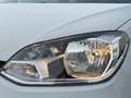 Volkswagen up! move up! 1.0 MPI*SHZ*KAM*PDC*GRA* Weiß - thumbnail 16