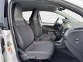Volkswagen up! move up! 1.0 MPI*SHZ*KAM*PDC*GRA* Weiß - thumbnail 4