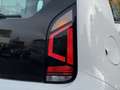 Volkswagen up! move up! 1.0 MPI*SHZ*KAM*PDC*GRA* Weiß - thumbnail 17