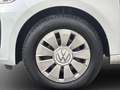 Volkswagen up! move up! 1.0 MPI*SHZ*KAM*PDC*GRA* Weiß - thumbnail 11