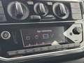 Volkswagen up! move up! 1.0 MPI*SHZ*KAM*PDC*GRA* Weiß - thumbnail 10