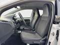 Volkswagen up! move up! 1.0 MPI*SHZ*KAM*PDC*GRA* Weiß - thumbnail 12
