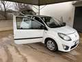 Renault Twingo 1.2 BENZINA EURO 5 OK NEOP NEOPATENTATI Weiß - thumbnail 32