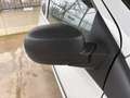 Renault Twingo 1.2 BENZINA EURO 5 OK NEOP NEOPATENTATI Weiß - thumbnail 25