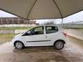 Renault Twingo 1.2 BENZINA EURO 5 OK NEOP NEOPATENTATI Weiß - thumbnail 6