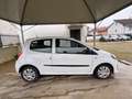 Renault Twingo 1.2 BENZINA EURO 5 OK NEOP NEOPATENTATI Weiß - thumbnail 7