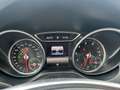 Mercedes-Benz A 200 AMG Sport Line Silber - thumbnail 13