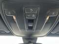 Mercedes-Benz A 200 AMG Sport Line Silber - thumbnail 15
