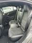 Mercedes-Benz A 200 AMG Sport Line Silber - thumbnail 18