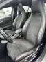 Mercedes-Benz A 200 AMG Sport Line Silber - thumbnail 17