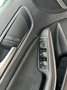 Mercedes-Benz A 200 AMG Sport Line Silber - thumbnail 16