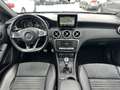 Mercedes-Benz A 200 AMG Sport Line Silber - thumbnail 8