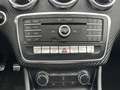 Mercedes-Benz A 200 AMG Sport Line Silber - thumbnail 12