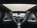 Mercedes-Benz A 200 AMG Sport Line Silber - thumbnail 7