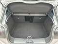 Mercedes-Benz A 200 AMG Sport Line Silber - thumbnail 19