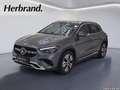 Mercedes-Benz GLA 220 d 4matic Progressive  AHK KAMERA LED Grau - thumbnail 1