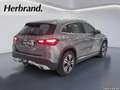 Mercedes-Benz GLA 220 d 4matic Progressive  AHK KAMERA LED Grau - thumbnail 3