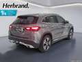 Mercedes-Benz GLA 220 d 4matic Progressive  AHK KAMERA LED Grau - thumbnail 3