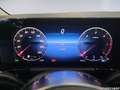 Mercedes-Benz GLA 220 d 4matic Progressive  AHK KAMERA LED Grau - thumbnail 10