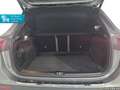 Mercedes-Benz GLA 220 d 4matic Progressive  AHK KAMERA LED Grau - thumbnail 6