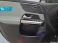 Mercedes-Benz GLA 220 d 4matic Progressive  AHK KAMERA LED Grau - thumbnail 14