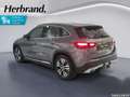 Mercedes-Benz GLA 220 d 4matic Progressive  AHK KAMERA LED Grau - thumbnail 4