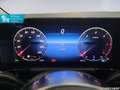 Mercedes-Benz GLA 220 d 4matic Progressive  AHK KAMERA LED Grau - thumbnail 10