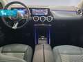 Mercedes-Benz GLA 220 d 4matic Progressive  AHK KAMERA LED Grau - thumbnail 8