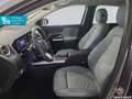 Mercedes-Benz GLA 220 d 4matic Progressive  AHK KAMERA LED Grau - thumbnail 11
