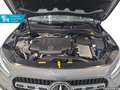 Mercedes-Benz GLA 220 d 4matic Progressive  AHK KAMERA LED Grau - thumbnail 7