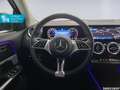 Mercedes-Benz GLA 220 d 4matic Progressive  AHK KAMERA LED Grau - thumbnail 9