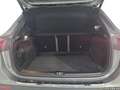 Mercedes-Benz GLA 220 d 4matic Progressive  AHK KAMERA LED Grau - thumbnail 6