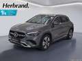 Mercedes-Benz GLA 220 d 4matic Progressive  AHK KAMERA LED Grau - thumbnail 1