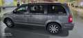 Chrysler Grand Voyager 2.8 CRD Automatik Limited - thumbnail 1