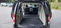 Chrysler Grand Voyager 2.8 CRD Automatik Limited - thumbnail 15