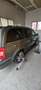 Chrysler Grand Voyager 2.8 CRD Automatik Limited - thumbnail 12