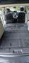Chrysler Grand Voyager 2.8 CRD Automatik Limited - thumbnail 11