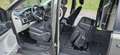Chrysler Grand Voyager 2.8 CRD Automatik Limited - thumbnail 16