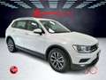 Volkswagen Tiguan 1.6 TDI BlueMotion Technology Pronta Consegna Grau - thumbnail 5