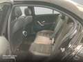 Mercedes-Benz A 250 e Lim AMG+NIGHT+PANO+LED+KAMERA+8G Schwarz - thumbnail 12