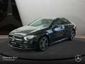 Mercedes-Benz A 250 e Lim AMG+NIGHT+PANO+LED+KAMERA+8G Schwarz - thumbnail 2