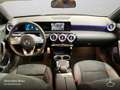 Mercedes-Benz A 250 e Lim AMG+NIGHT+PANO+LED+KAMERA+8G Schwarz - thumbnail 13