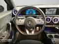 Mercedes-Benz A 250 e Lim AMG+NIGHT+PANO+LED+KAMERA+8G Schwarz - thumbnail 14