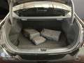 Mercedes-Benz A 250 e Lim AMG+NIGHT+PANO+LED+KAMERA+8G Schwarz - thumbnail 20